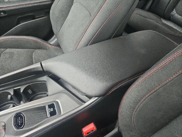 2026 Dodge Charger R/T 4 Door AWD