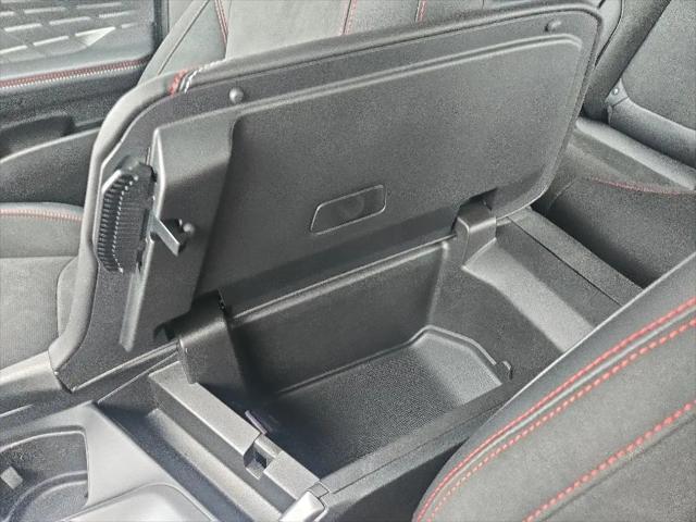 2026 Dodge Charger R/T 4 Door AWD