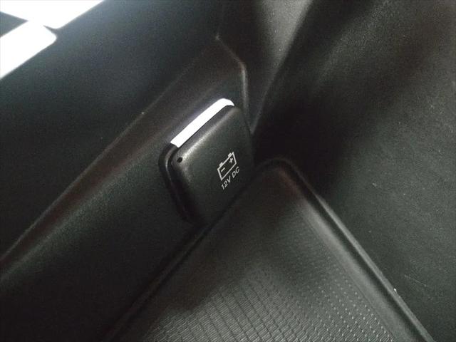 2026 Dodge Charger R/T 4 Door AWD