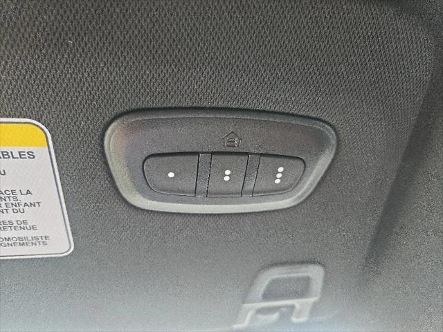2026 Dodge Charger R/T 4 Door AWD