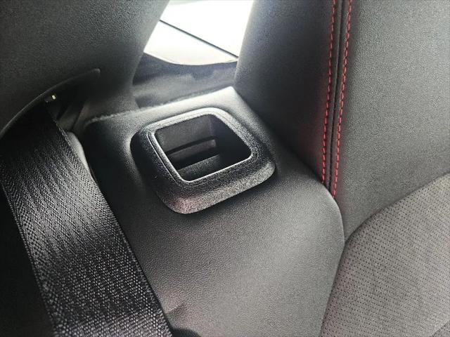 2026 Dodge Charger R/T 4 Door AWD
