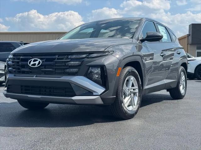 2026 Hyundai Tucson SE for sale in Bowling Green, KY
