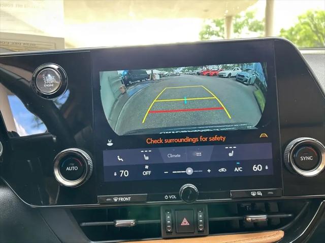 2023 Lexus NX NX 250