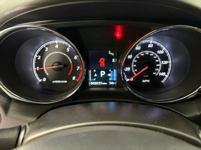 2024 Mitsubishi Outlander Sport 2.0 SE AWC