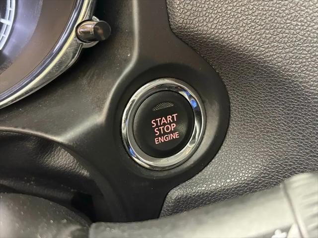 2024 Mitsubishi Outlander Sport 2.0 SE AWC