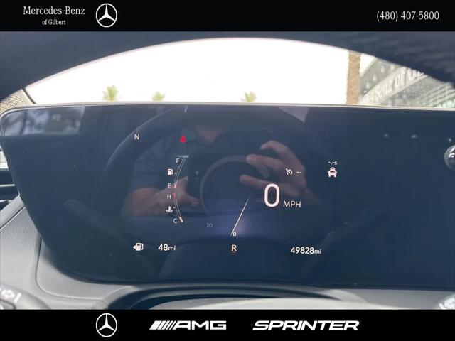 2024 Buick Encore GX Sport Touring AWD
