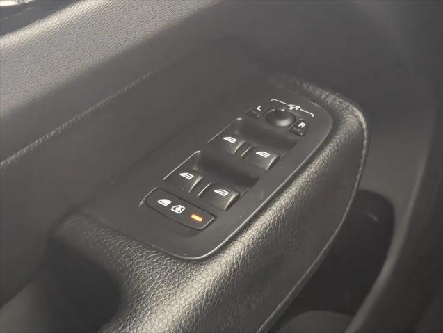 2018 Volvo XC60 T6 Momentum