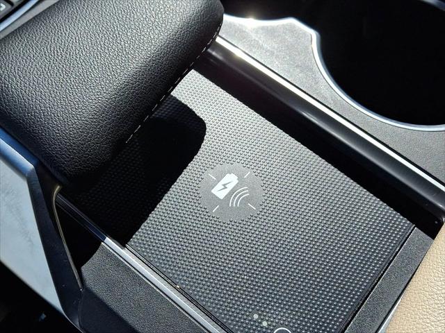 2023 Acura MDX Standard