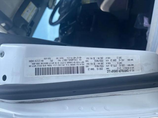 2014 Jeep Wrangler Sahara