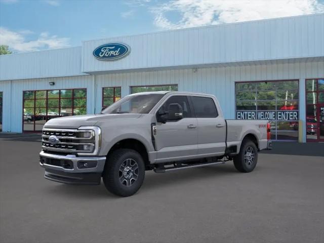 2026 Ford F-250 LARIAT for sale in Virginia Beach, VA