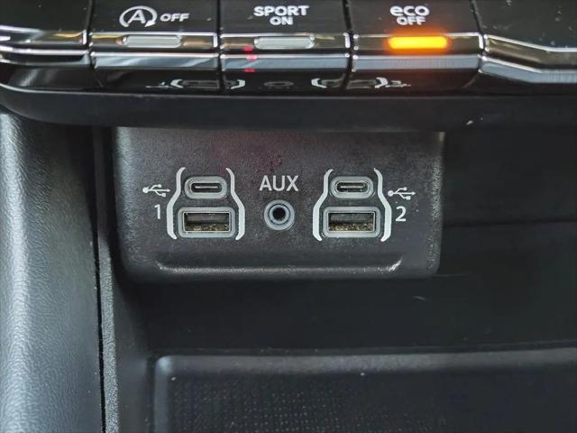 2024 Dodge Durango GT Plus RWD