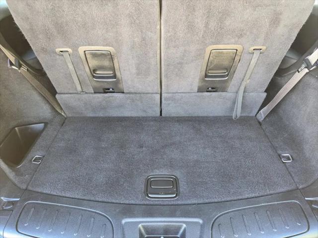 2024 Dodge Durango GT Plus RWD