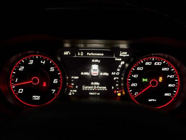 2022 Dodge Charger Scat Pack
