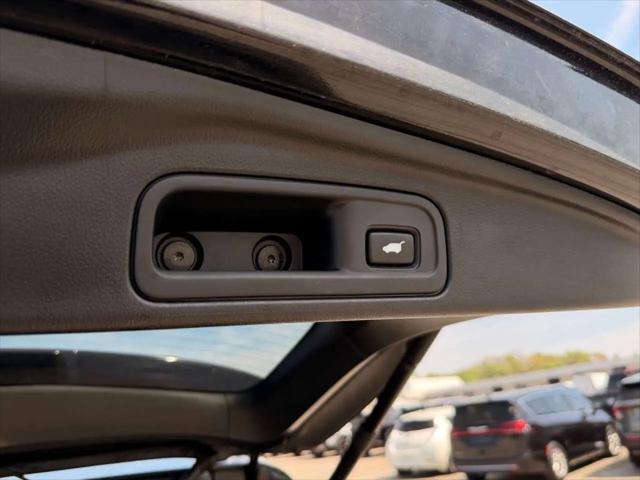2021 Honda Pilot 2WD Special Edition
