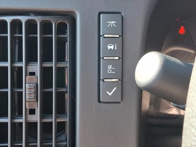 2024 GMC Savana Cargo RWD 3500 Extended Wheelbase Work Van