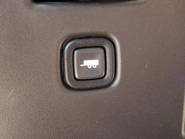 2024 GMC Savana Cargo RWD 3500 Extended Wheelbase Work Van
