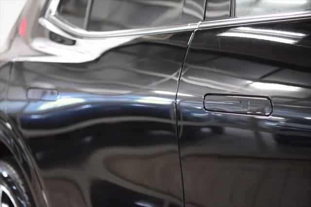2026 Chevrolet Equinox LT 2