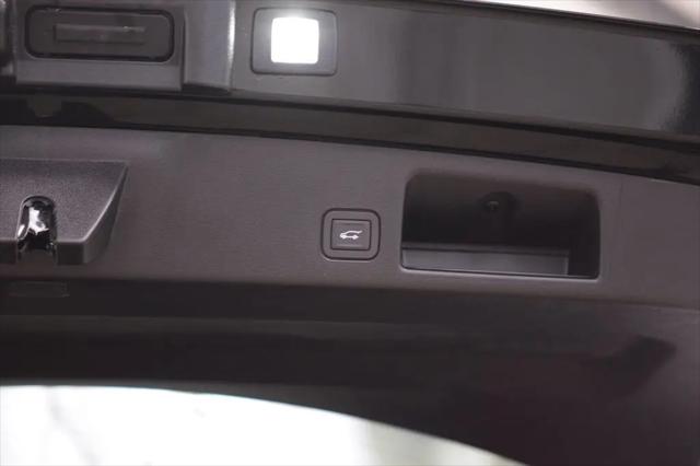 2026 Chevrolet Equinox LT 2