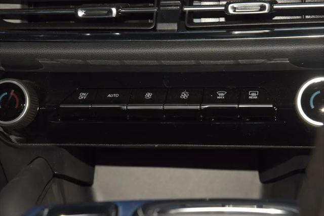 2026 Chevrolet Equinox LT 2