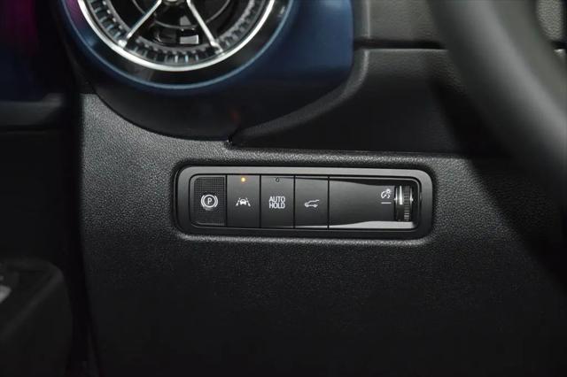 2026 Chevrolet Equinox LT 2