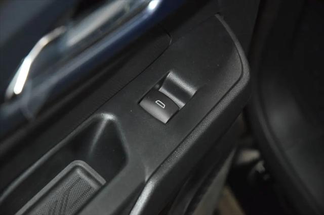2026 Chevrolet Equinox LT 2