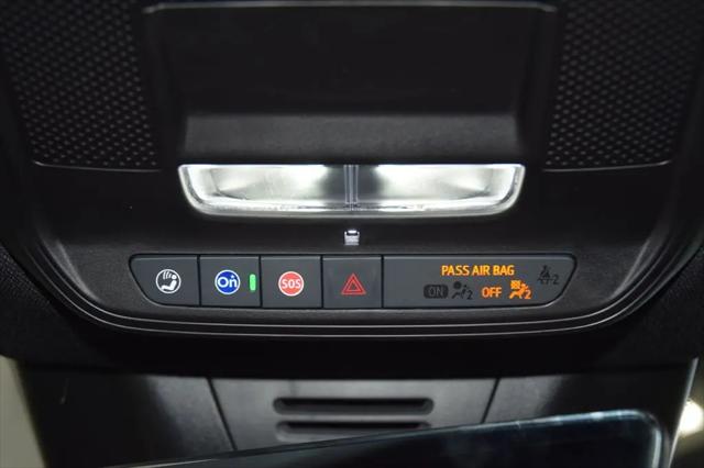 2026 Chevrolet Equinox LT 2