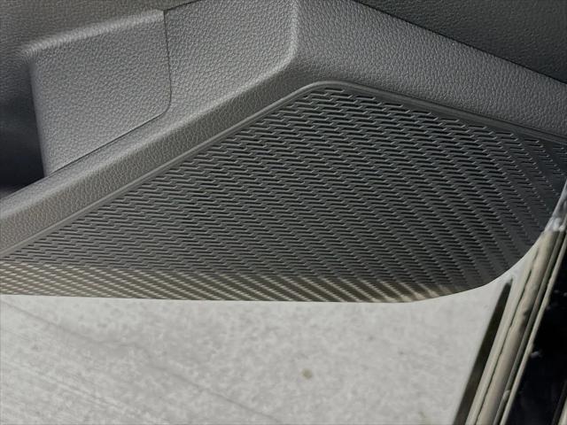 2026 Honda Accord Sedan Sport-L