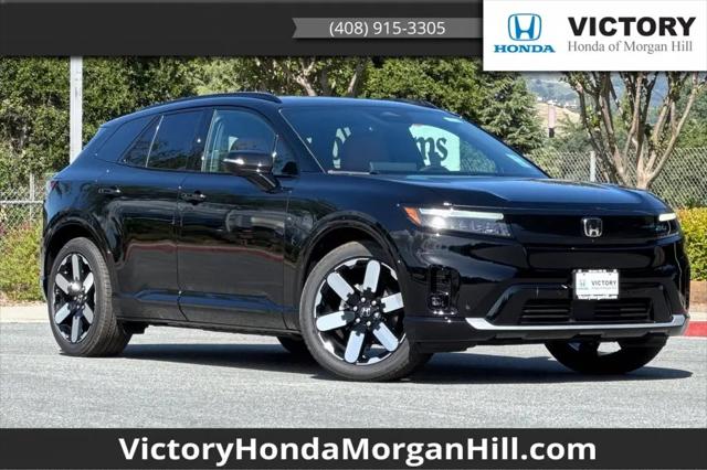 2026 Honda Prologue Elite for sale in Morgan Hill, CA