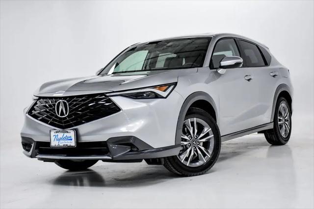 2026 Acura ADX Base for sale in Elmhurst, IL