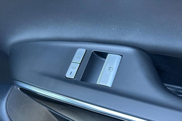 2025 Genesis GV70 2.5T AWD