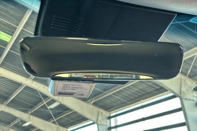 2025 Genesis GV70 2.5T AWD