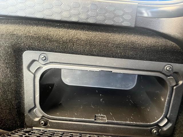 2015 Ram 1500 Tradesman