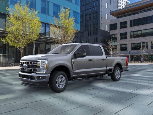 2026 Ford F-250 XLT for sale in Glendale, WI