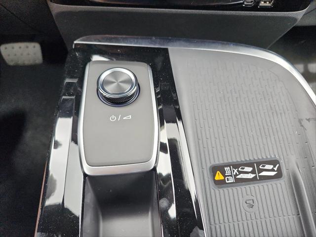 2026 Buick Enclave Sport Touring FWD