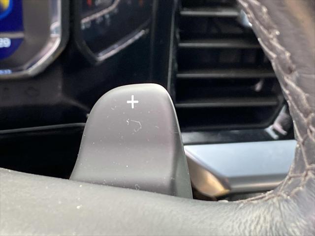 2023 Chevrolet Silverado 1500 4WD Crew Cab Standard Bed LTZ