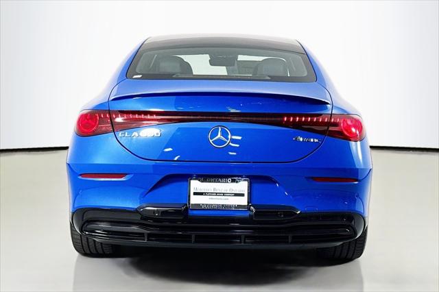 2026 Mercedes-Benz CLA 350 CLA 350