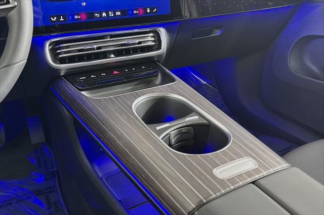 2026 Mercedes-Benz CLA 350 CLA 350