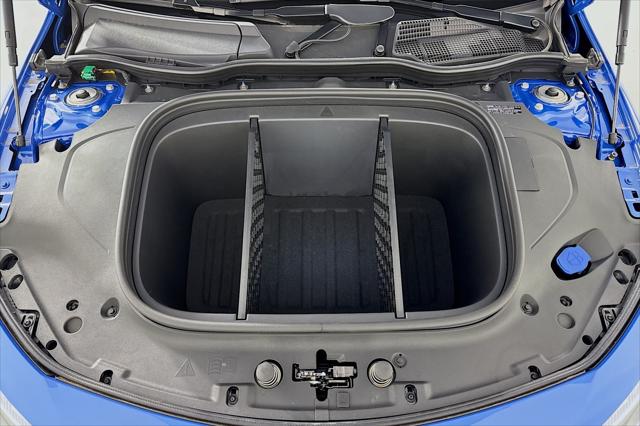 2026 Mercedes-Benz CLA 350 CLA 350