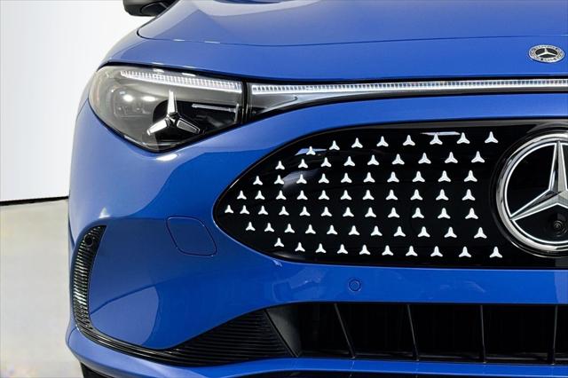 2026 Mercedes-Benz CLA 350 CLA 350