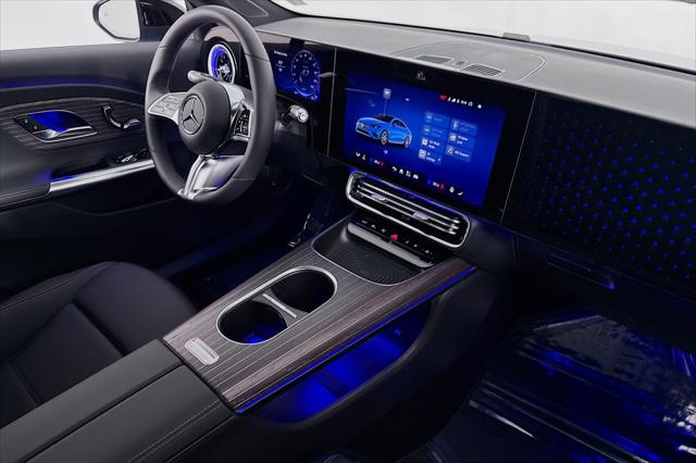 2026 Mercedes-Benz CLA 350 CLA 350