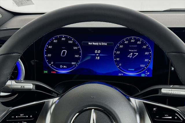 2026 Mercedes-Benz CLA 350 CLA 350