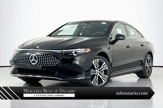 2026 Mercedes-Benz CLA 350 CLA 350 for sale in Ontario, CA