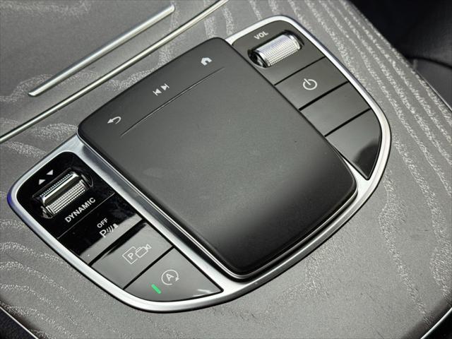 2021 Mercedes-Benz E 350 E 350 w/ Premium & AMG Line Package