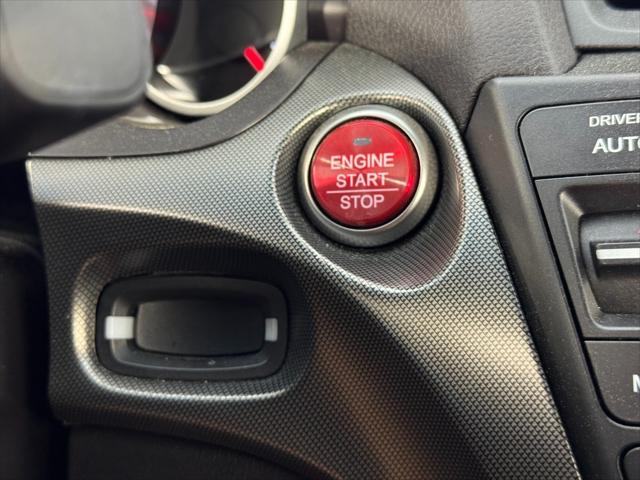 2012 Acura TL 3.7