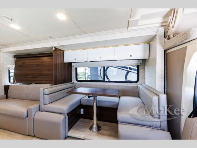 2023 Mercedes-Benz Sprinter 3500XD Chassis Standard Roof V6