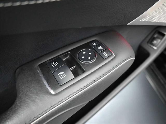 2013 Mercedes-Benz SL AMG SL 63 SL 63 AMG