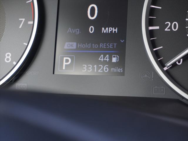 2024 Nissan Sentra S Xtronic CVT