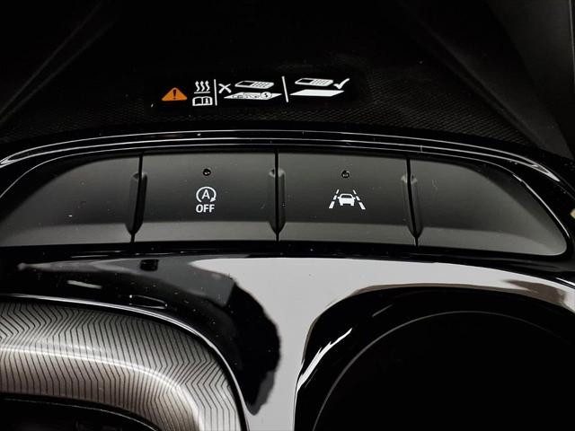 2026 Buick NV Sport Touring FWD