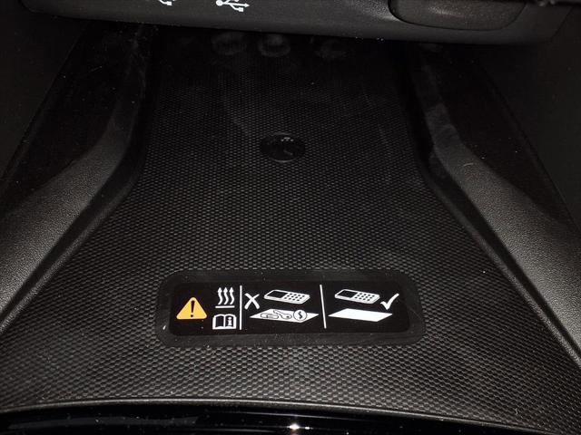2026 Buick NV Sport Touring FWD