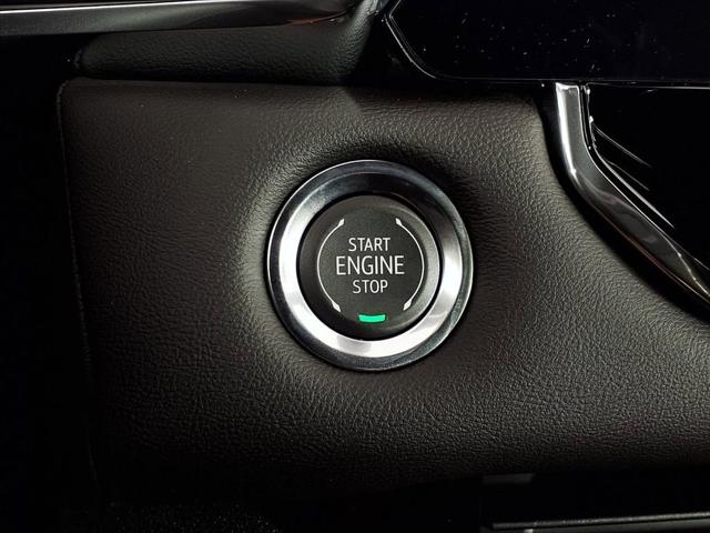 2026 GMC Canyon Elevation, RWD